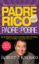 padre rico. padre pobre (nueva edición actualizada). (ebook)-robert t. kiyosaki-9786071113177 padre rico. padre pobre (nueva edición actualizada). (ebook) robert t. kiyosaki 9786071113177
