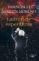 ladrón de esperanzas (ebook)-francisco martin moreno-9786073176477 ladrón de esperanzas (ebook) francisco martin moreno 9786073176477