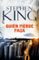 quien pierde paga-stephen king-9788401017377 quien pierde paga stephen king 9788401017377