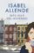 más allá del invierno (ebook)-isabel allende-9788401019777 más allá del invierno (ebook) isabel allende 9788401019777