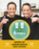 torres en la cocina: las mejores recetas del programa-javier torres-sergio torres-9788401020377 torres en la cocina: las mejores recetas del programa javier torres sergio torres 9788401020377