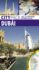 dubai 2017 (citypack) (incluye plano desplegable)-9788403516977 dubai 2017 (citypack) (incluye plano desplegable) 9788403516977