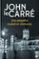 una pequeña ciudad en alemania-john le carre-9788408167877 una pequeña ciudad en alemania john le carre 9788408167877
