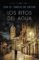 los ritos del agua (ebook)-eva g saenz de urturi-eva garcia saenz de urturi-9788408170877 los ritos del agua (ebook) eva g saenz de urturi eva garcia saenz de urturi 9788408170877