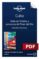 cuba 8_5. valle de viñales y provincia de pinar del río (ebook)-brendan sainsury-carolyn mccarthy-9788408198277 cuba 8_5. valle de viñales y provincia de pinar del río (ebook) brendan sainsury carolyn mccarthy 9788408198277