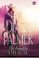un hombre difícil-diana palmer-9788413074177 un hombre difícil diana palmer 9788413074177