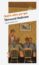 quiero saber por qué (ebook)-sherwood anderson-9788415717577 quiero saber por qué (ebook) sherwood anderson 9788415717577