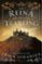 la reina del tearling (la reina del tearling 1)-erika johansen-9788415831877 la reina del tearling (la reina del tearling 1) erika johansen 9788415831877