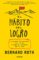 el habito del logro: alcanza tu maximo potencial y toma el control de tu vida-bernard roth-9788416029877 el habito del logro: alcanza tu maximo potencial y toma el control de tu vida bernard roth 9788416029877