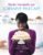 recién horneado por lorraine pascale (ebook)-lorraine pascale-9788416220977 recién horneado por lorraine pascale (ebook) lorraine pascale 9788416220977