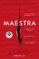 maestra-l.s. hilton-9788416240777 maestra l.s. hilton 9788416240777