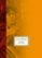 nick drake-cally callomon-gabrielle drake-9788416420377 nick drake cally callomon gabrielle drake 9788416420377