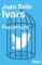 poscensura (flash ensayo) (ebook)-juan soto ivars-9788416628377 poscensura (flash ensayo) (ebook) juan soto ivars 9788416628377