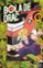 bola de drac color bu nº01/06-akira toriyama-9788416636877 bola de drac color bu nº01/06 akira toriyama 9788416636877