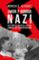 amor y horror nazi-monica g. alvarez-9788416694877 amor y horror nazi monica g. alvarez 9788416694877