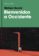 bienvenidos a occidente (ebook)-mohsin hamid-9788416709977 bienvenidos a occidente (ebook) mohsin hamid 9788416709977