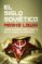 el siglo soviético (ebook)-moshe lewin-9788416771677 el siglo soviético (ebook) moshe lewin 9788416771677