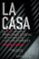 la casa (edición 25 aniversario)-fernando rueda-9788416867677 la casa (edición 25 aniversario) fernando rueda 9788416867677