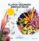 platos veganos irresistibles-frances boswell-9788416890477 platos veganos irresistibles frances boswell 9788416890477