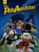 patoaventuras 5-9788416917877 patoaventuras 5 9788416917877
