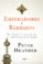 emperadores y bárbaros (ebook)-peter heather-9788417067977 emperadores y bárbaros (ebook) peter heather 9788417067977