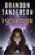 escuadron-brandon sanderson-9788417347277 escuadron brandon sanderson 9788417347277