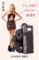 un geo para mi body (un cuerpo muy especial 1) (ebook)-sandra bree-9788417540777 un geo para mi body (un cuerpo muy especial 1) (ebook) sandra bree 9788417540777