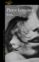 IRÈNE (UN CASO DEL COMANDANTE CAMILLE VERHOEVEN 1) EBOOK