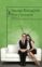 óscar y las mujeres (episodio 6) (ebook)-santiago roncagliolo-9788420413877 óscar y las mujeres (episodio 6) (ebook) santiago roncagliolo 9788420413877