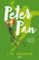 peter pan (coleccion alfaguara clasicos)-james matthew barrie-9788420486277 peter pan (coleccion alfaguara clasicos) james matthew barrie 9788420486277