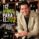 112 vinos para el 2012 (ebook)-david seijas-9788425348877 112 vinos para el 2012 (ebook) david seijas 9788425348877