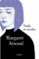 nada se acaba-margaret atwood-9788426400277 nada se acaba margaret atwood 9788426400277