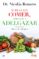 si te gusta comer, aprende a adelgazar (ebook)-nicolas romero-9788427045477 si te gusta comer, aprende a adelgazar (ebook) nicolas romero 9788427045477
