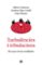 turbulencies i tribulacions-andreu mas-colell-albert carreras-9788429776577 turbulencies i tribulacions andreu mas colell albert carreras 9788429776577