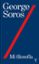 mi filosofia-george soros-9788430607877 mi filosofia george soros 9788430607877