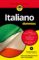 italiano para dummies (ebook)-francesca romana onofri-karen moller-9788432900877 italiano para dummies (ebook) francesca romana onofri karen moller 9788432900877