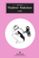 lolita-vladimir nabokov-9788433960177 lolita vladimir nabokov 9788433960177