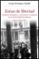 zonas de libertad: dictadura franquista y movimiento estudiantil en la universidad de valencia. vol i (1939-1965)-sergio rodriguez tejada-9788437072777 zonas de libertad: dictadura franquista y movimiento estudiantil en la universidad de valencia. vol i (1939 1965) sergio rodriguez tejada 9788437072777