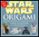 star wars origami-chris alexander-9788448009977 star wars origami chris alexander 9788448009977