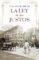 la ley de los justos-chufo llorens-9788466329477 la ley de los justos chufo llorens 9788466329477