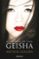 memorias de una geisha-arthur golden-9788466330077 memorias de una geisha arthur golden 9788466330077