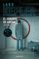 el hombre de arena (inspector joona linna 4) (ebook)-lars kepler-9788466345477 el hombre de arena (inspector joona linna 4) (ebook) lars kepler 9788466345477