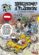 ole mortadelo nº 173: ¡el carnet, al punto!-francisco ibañez-9788466627177 ole mortadelo nº 173: ¡el carnet, al punto! francisco ibañez 9788466627177