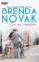 en mi corazon-brenda novak-9788468794877 en mi corazon brenda novak 9788468794877