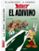 asterix: el adivino (la gran colección)-rene goscinny-9788469626177 asterix: el adivino (la gran colección) rene goscinny 9788469626177