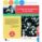 la integracion sensorial en los niños: desafios sensoriales ocult os-a. jean ayres-9788471749277 la integracion sensorial en los niños: desafios sensoriales ocult os a. jean ayres 9788471749277