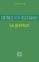 la gratitud-dietrich von hildebrand-9788474905977 la gratitud dietrich von hildebrand 9788474905977
