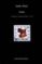poesia-sandro penna-9788475222677 poesia sandro penna 9788475222677