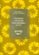 tratamiento y prevencion de las dificultades lectoras: manual del programa de actividades y juegos integrados de lectura : fundamentos, procedimientos de intervención, recomendaciones, instrucciones p-elena huerta-antonio matamala-9788477741077 tratamiento y prevencion de las dificultades lectoras: manual del programa de actividades y juegos integrados de lectura : fundamentos, procedimientos de intervención, recomendaciones, instrucciones p elena huerta antonio matamala 9788477741077