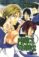 prince of tennis nº 32-takeshi konomi-9788483577677 prince of tennis nº 32 takeshi konomi 9788483577677